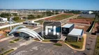 Foto 2 de Lote/Terreno à venda, 1486m² em Eden, Sorocaba