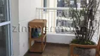 Foto 9 de Apartamento com 1 Quarto à venda, 77m² em Vila Olímpia, São Paulo