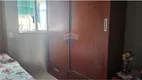 Foto 32 de Apartamento com 3 Quartos à venda, 148m² em Vila da Penha, Rio de Janeiro