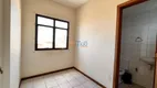 Foto 8 de Apartamento com 4 Quartos à venda, 113m² em Riviera Fluminense, Macaé