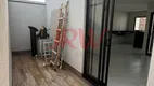 Foto 40 de Sobrado com 3 Quartos à venda, 125m² em Parque Campo Bonito, Indaiatuba