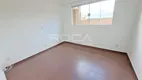 Foto 15 de Casa com 3 Quartos para venda ou aluguel, 170m² em Residencial Samambaia, São Carlos