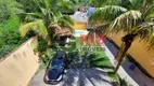 Foto 23 de Casa com 2 Quartos à venda, 175m² em Jardim Sulacap, Rio de Janeiro
