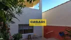 Foto 34 de Sobrado com 3 Quartos à venda, 173m² em Assunção, São Bernardo do Campo