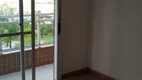 Foto 30 de Apartamento com 3 Quartos para alugar, 147m² em Vila Ema, São José dos Campos