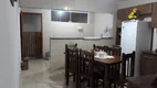 Foto 16 de Sobrado com 2 Quartos à venda, 480m² em Vila Talarico, São Paulo