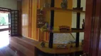 Foto 14 de Casa de Condomínio com 5 Quartos à venda, 650m² em Alpes de Caieiras, Caieiras