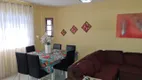 Foto 17 de Casa de Condomínio com 2 Quartos à venda, 160m² em Outeiro, Araruama