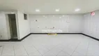 Foto 6 de Ponto Comercial para alugar, 256m² em Vila Prudente, São Paulo