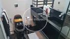 Foto 16 de Apartamento com 2 Quartos à venda, 100m² em Copacabana, Rio de Janeiro