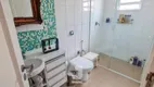 Foto 12 de Casa com 3 Quartos à venda, 250m² em Jardim de Itapoan, Paulínia