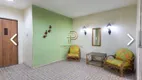 Foto 18 de Apartamento com 2 Quartos à venda, 93m² em Laranjeiras, Rio de Janeiro