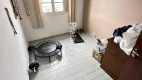 Foto 20 de Apartamento com 3 Quartos à venda, 110m² em Vila Cascatinha, São Vicente