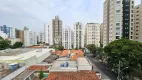 Foto 4 de Apartamento com 1 Quarto à venda, 58m² em Cambuí, Campinas