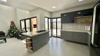 Foto 12 de Casa de Condomínio com 3 Quartos à venda, 211m² em Condominio Ibiti Reserva, Sorocaba