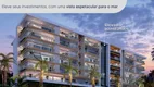 Foto 3 de Apartamento com 2 Quartos à venda, 84m² em Praia Grande, Ubatuba