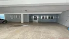 Foto 3 de Sobrado com 4 Quartos à venda, 250m² em Jardim das Camélias, São Paulo