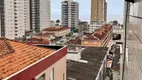 Foto 10 de Apartamento com 1 Quarto à venda, 47m² em Boqueirão, Praia Grande