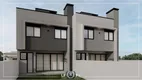 Foto 7 de Casa com 3 Quartos à venda, 130m² em Morada das Palmeiras, Torres