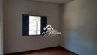 Foto 13 de Casa com 2 Quartos à venda, 125m² em Centro, Sumaré