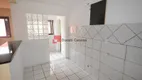 Foto 16 de Apartamento com 2 Quartos à venda, 65m² em Centro, Canoas
