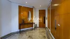Foto 32 de Apartamento com 3 Quartos à venda, 170m² em Pinheiros, São Paulo
