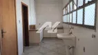 Foto 17 de Apartamento com 4 Quartos para alugar, 296m² em Cambuí, Campinas