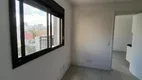 Foto 9 de Apartamento com 1 Quarto à venda, 41m² em Jardim Elisio, São Paulo