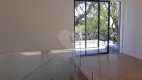 Foto 19 de Sobrado com 3 Quartos para alugar, 400m² em Jardim América, São Paulo