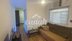 Foto 4 de Casa com 2 Quartos à venda, 140m² em Campos Eliseos, Ribeirão Preto