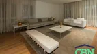 Foto 49 de Apartamento com 2 Quartos à venda, 63m² em Marapé, Santos