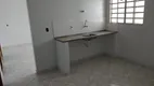 Foto 4 de Casa com 2 Quartos à venda, 80m² em Recanto das Emas, Brasília