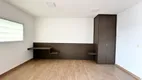 Foto 6 de Apartamento com 1 Quarto para venda ou aluguel, 44m² em Jardim America, Sorocaba