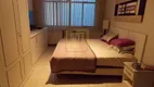 Foto 21 de Apartamento com 5 Quartos à venda, 240m² em Tijuca, Rio de Janeiro