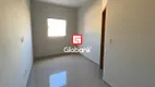 Foto 10 de Casa com 3 Quartos à venda, 206m² em Prolongamento Todos Os Santos, Montes Claros