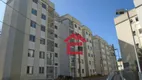 Foto 29 de Apartamento com 3 Quartos à venda, 64m² em Jardim Monte Santo, Cotia