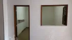 Foto 58 de Casa com 9 Quartos à venda, 661m² em Pechincha, Rio de Janeiro