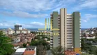 Foto 15 de Apartamento com 2 Quartos à venda, 50m² em Pituaçu, Salvador
