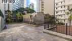 Foto 26 de Apartamento com 4 Quartos à venda, 170m² em Perdizes, São Paulo