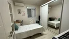 Foto 4 de Casa com 4 Quartos à venda, 200m² em Jardim Esplanada, Indaiatuba