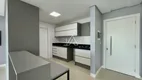 Foto 20 de Apartamento com 3 Quartos à venda, 128m² em Boqueirao, Passo Fundo