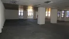 Foto 6 de Sala Comercial para alugar, 560m² em Coração de Jesus, Belo Horizonte