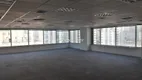 Foto 6 de Prédio Comercial para alugar, 267m² em Brooklin, São Paulo