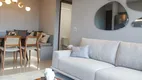Foto 10 de Apartamento com 2 Quartos à venda, 64m² em Celina Park, Goiânia