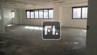 Foto 11 de Sala Comercial para alugar, 175m² em Itaim Bibi, São Paulo