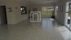 Foto 18 de Casa de Condomínio com 3 Quartos à venda, 167m² em Jardim Villagio Milano, Sorocaba