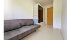 Foto 26 de Apartamento com 2 Quartos à venda, 52m² em Nossa Senhora da Saúde, Caxias do Sul