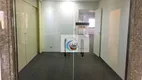 Foto 7 de Sala Comercial para alugar, 290m² em Vila Olímpia, São Paulo