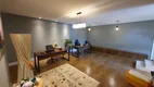 Foto 37 de Casa com 3 Quartos à venda, 350m² em Jardim Santa Genebra, Campinas