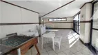 Foto 48 de Apartamento com 3 Quartos à venda, 77m² em Cidade Jardim, Salvador
